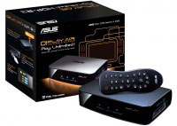 Asus O!Play Air HDP-R3
